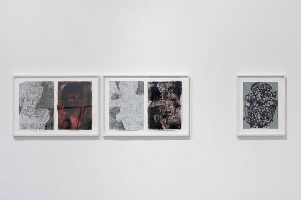 photobrut enterior 61