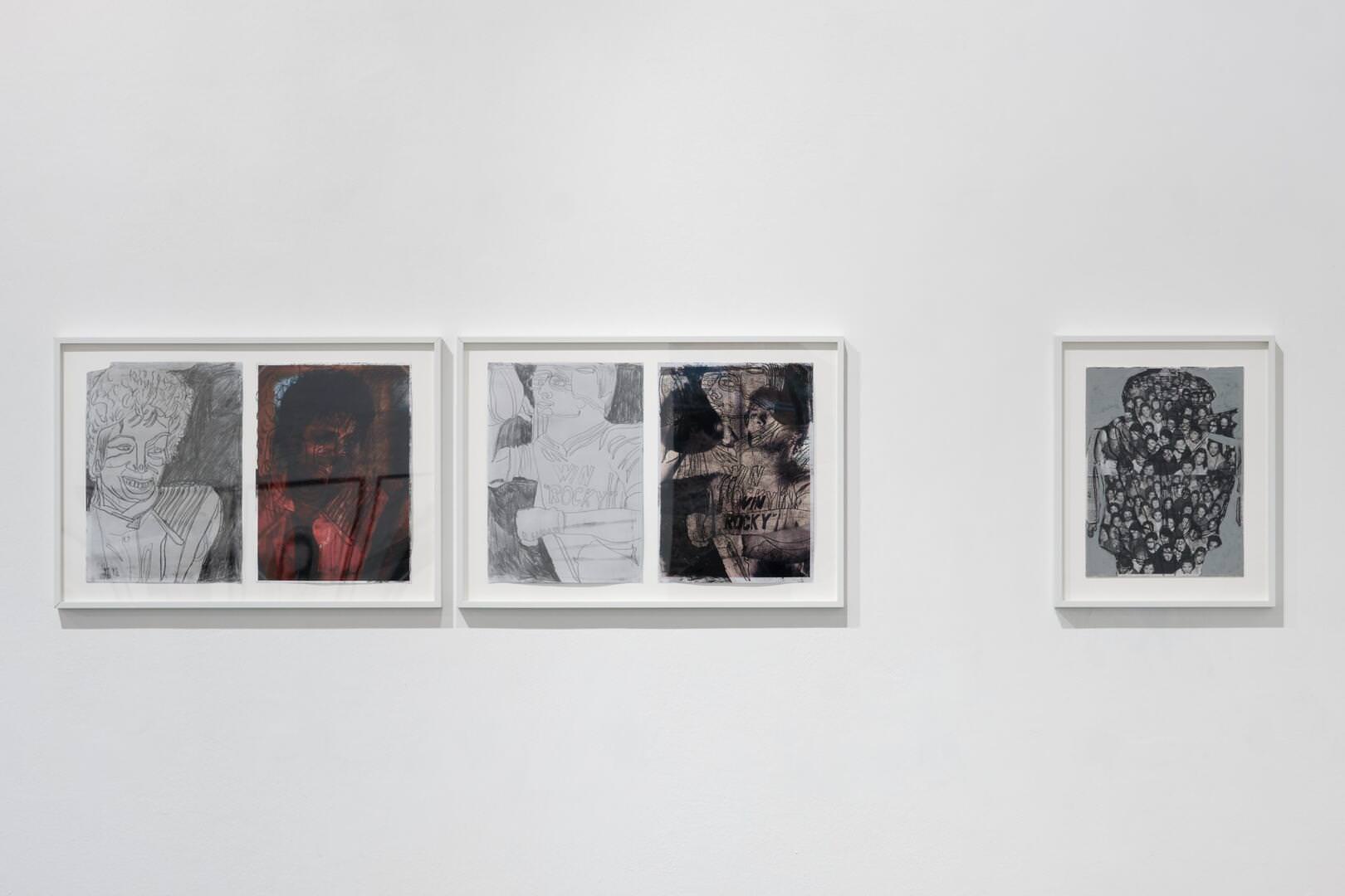 photobrut enterior 61