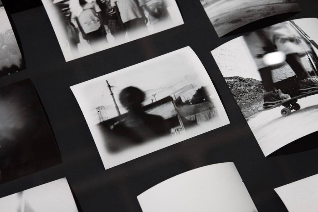 photobrut enterior 62