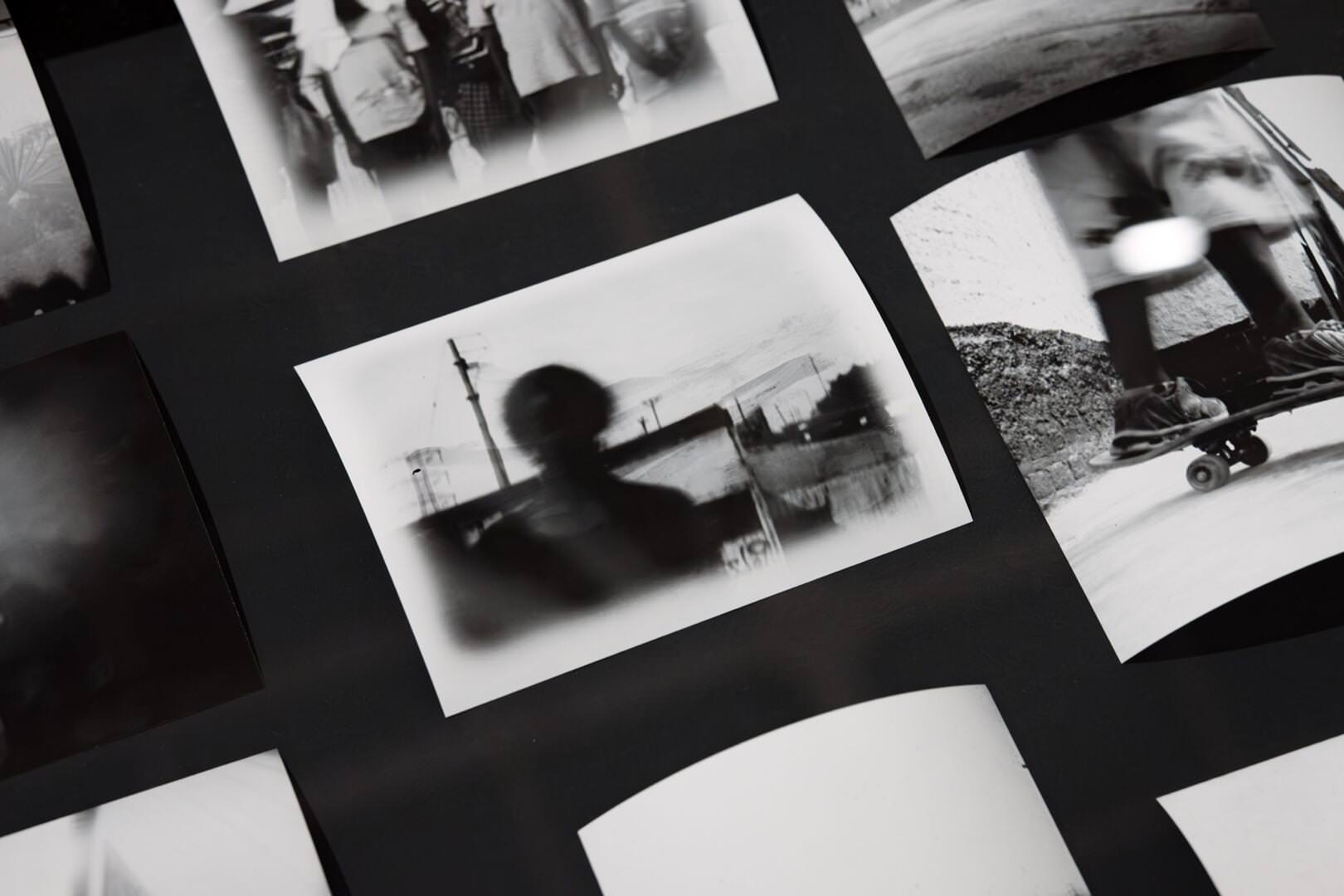 photobrut enterior 62