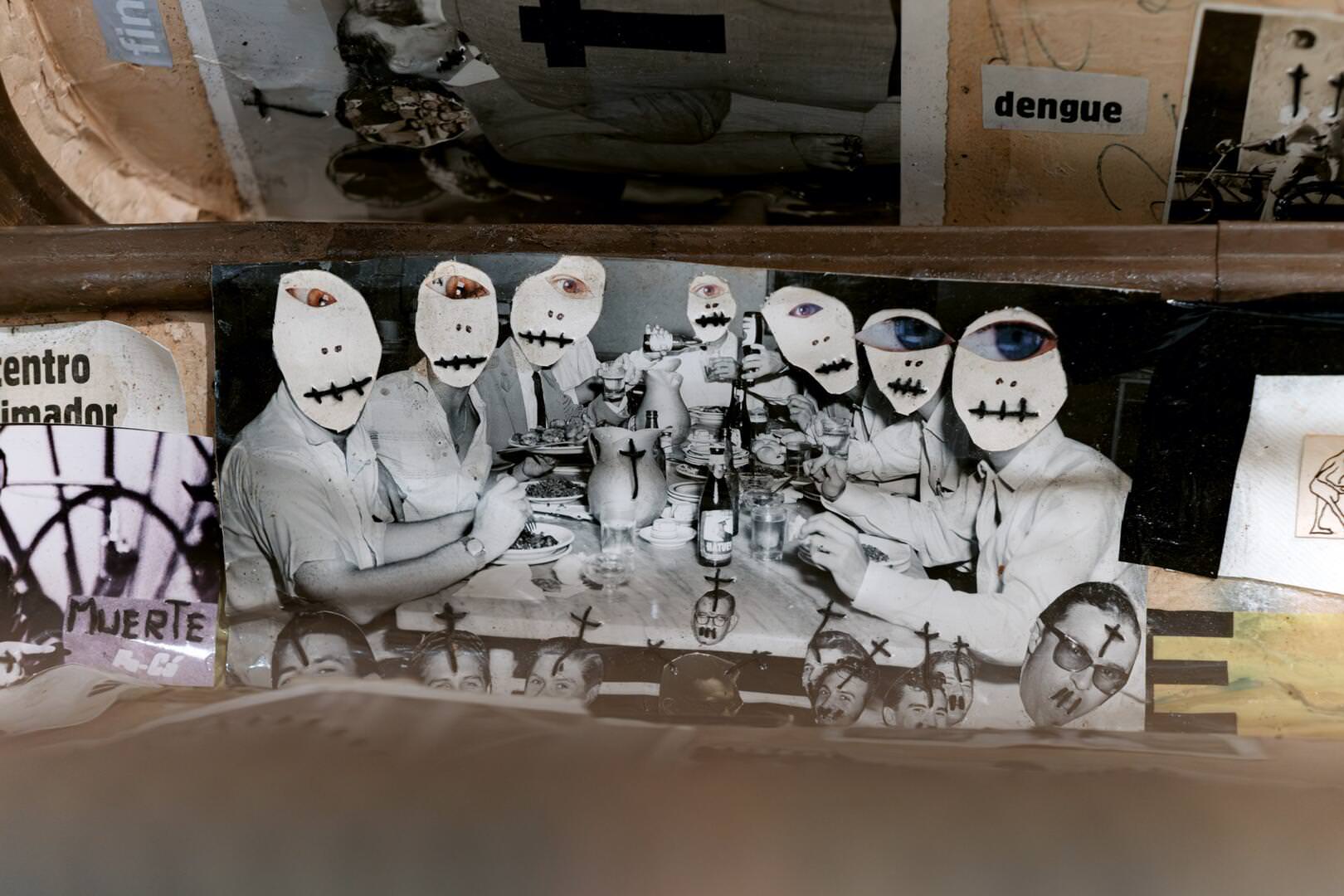 photobrut enterior 72