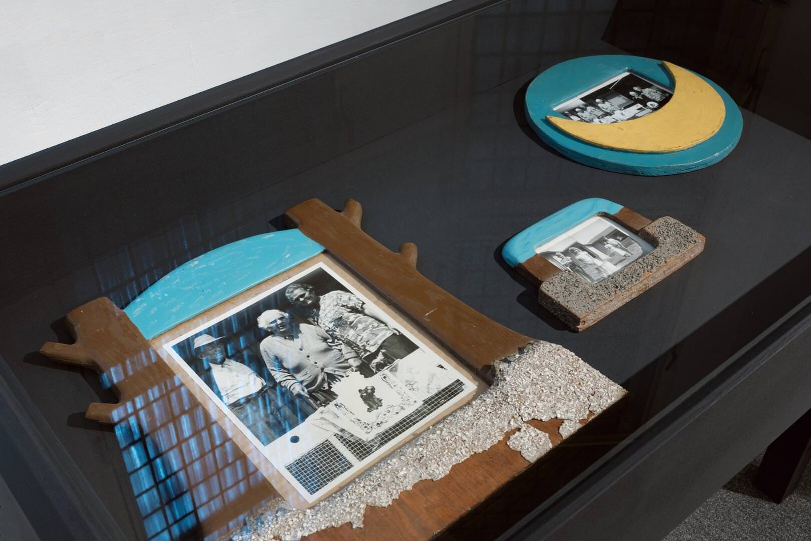 photobrut enterior 75