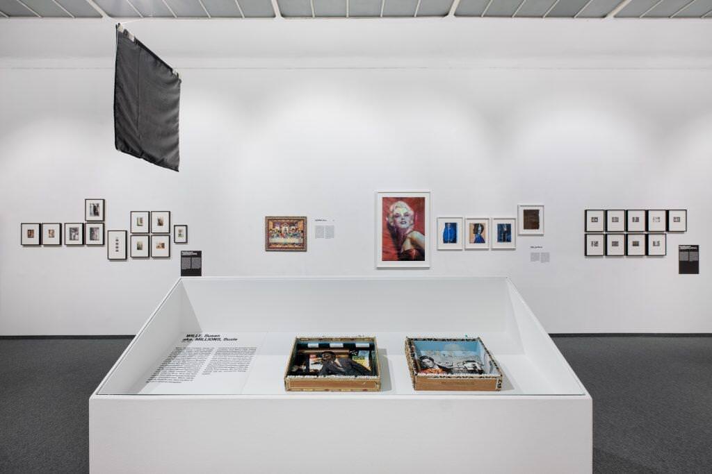 photobrut enterior 9