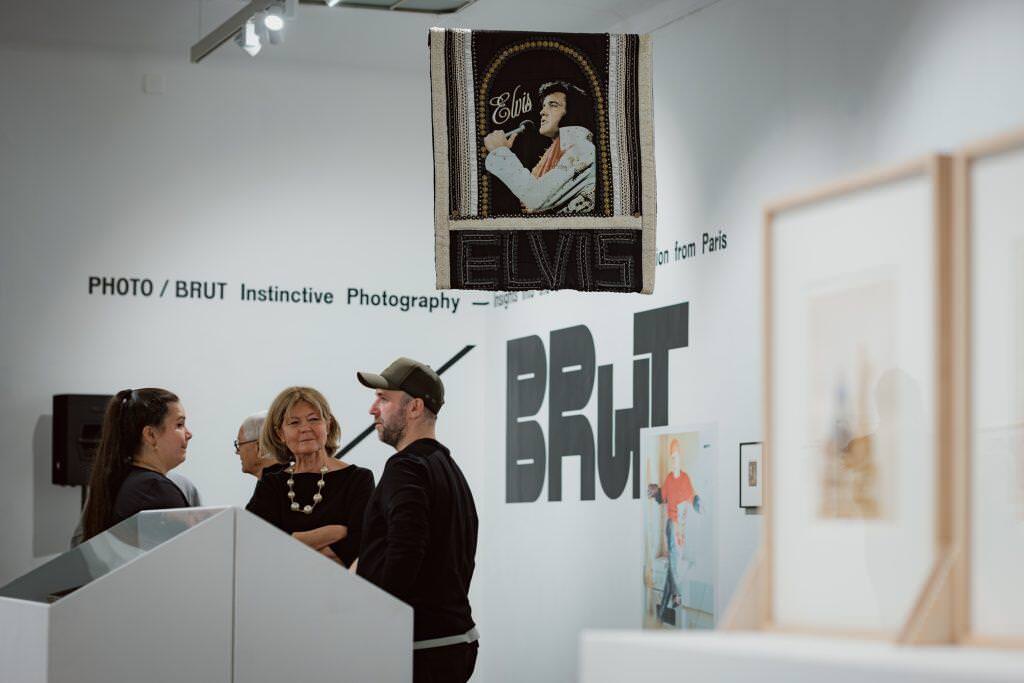 photobrut megnyito 28