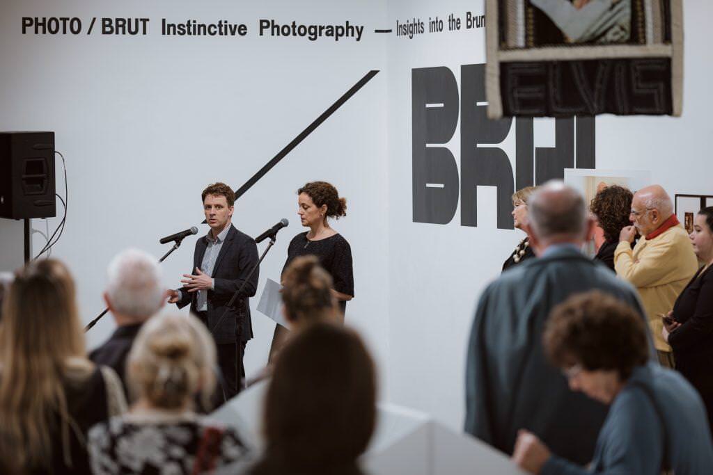 photobrut megnyito 44