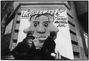 01 © benko imre lenin korut. budapest 1988 1024x707