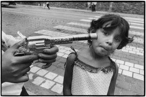 03 © benko imre gubacsi ut. budapest 1983 1024x679