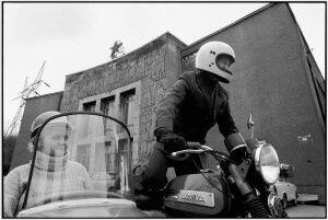 04 © benko imre muszakvaltas. ozd 1989 1024x687