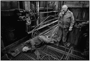 05 © benko imre karbantartok. kohogazuzem. ozd 1989 1024x692