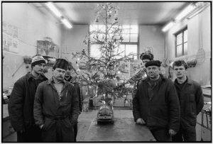 06 © benko imre csoszerelo muhely. ozd 1989 1024x693
