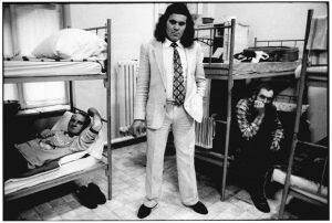 08 © benko imre atmeneti szallas. ozd 1993 1024x691
