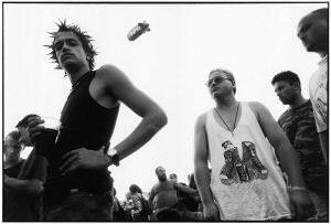 10 © benko imre hajogyari sziget. budapest1999 1024x692