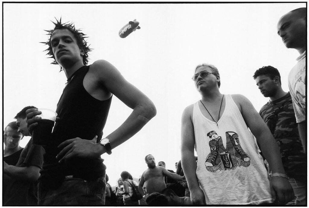 10 © benko imre hajogyari sziget. budapest1999 1024x692