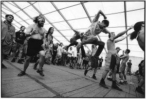 12 © benko imre hajogyari sziget. budapest 2003 768x521