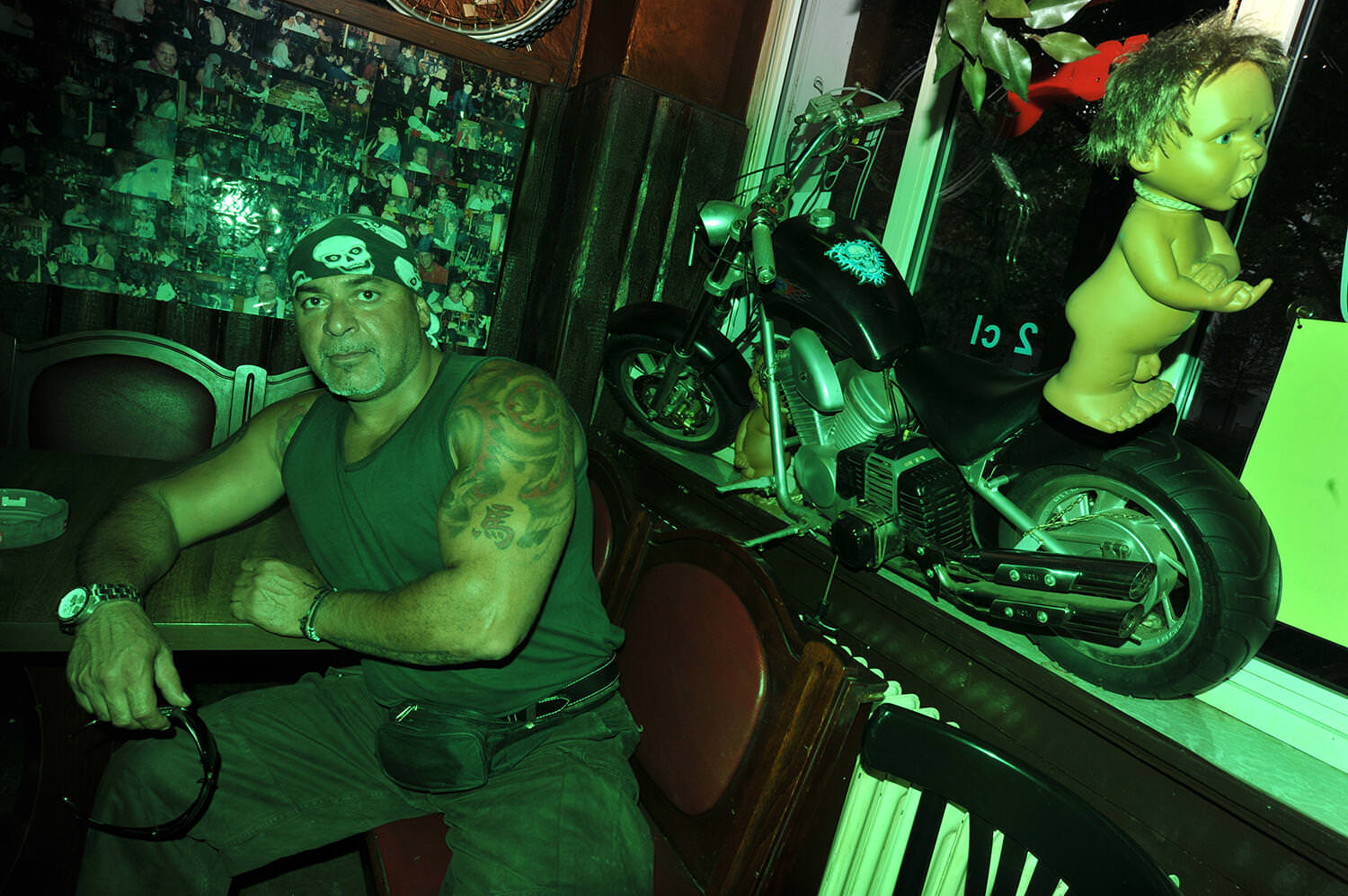 14 berlin neukolln 2011