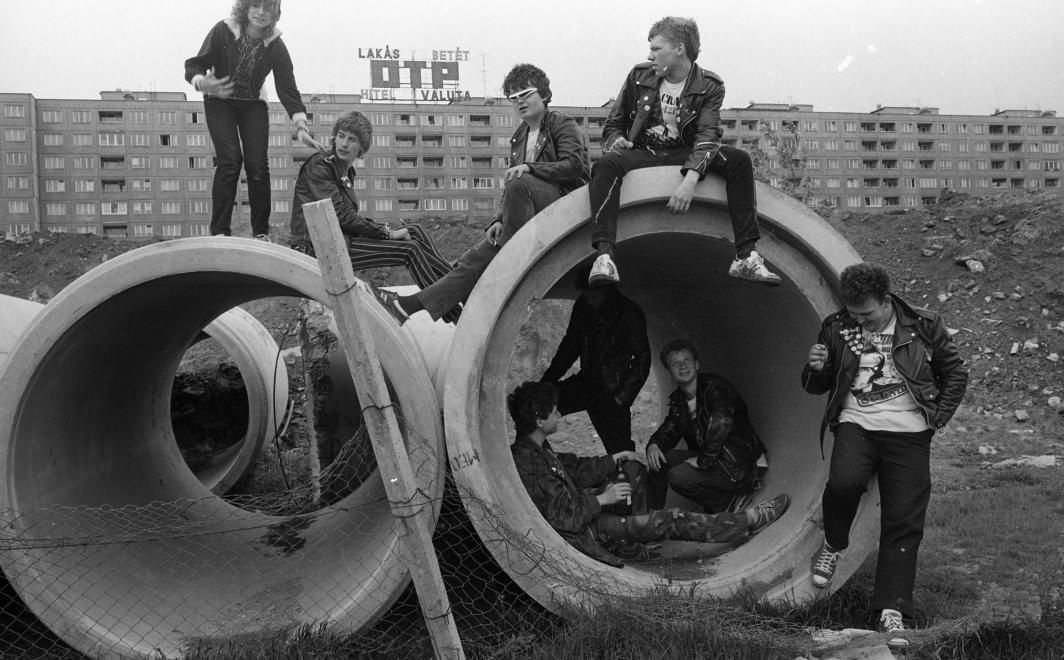 14 125251 florian ter 1982