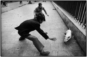 18 © benko imre hanoi. vietnam 1983 1024x673