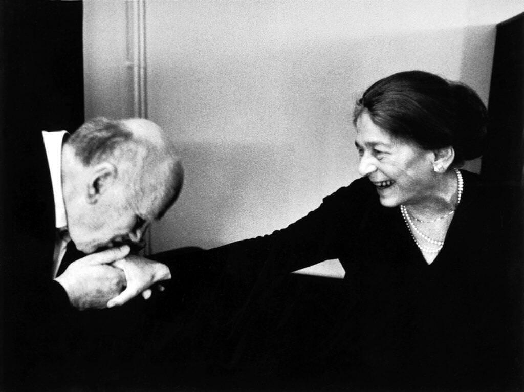 1985 szvjatoszlav richter es fischer annie 1024x766