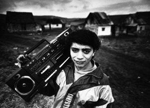 2 edeleny 1995
