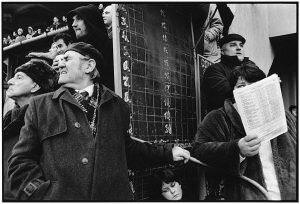 24 © benko imre ugeto. budapest 2000 1024x698
