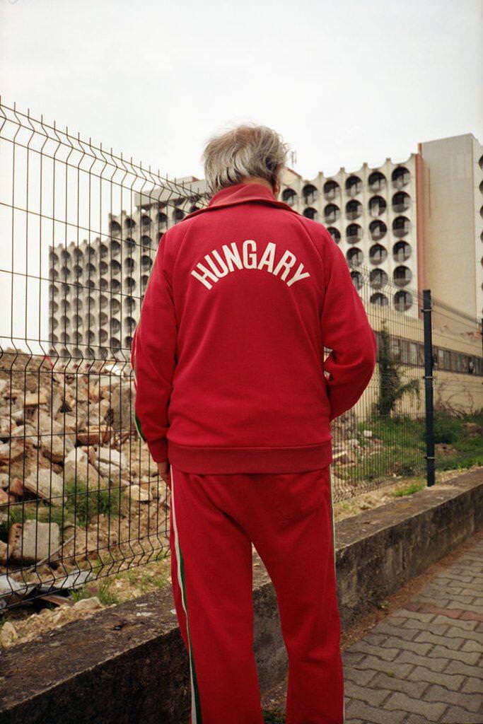 andigv home 09