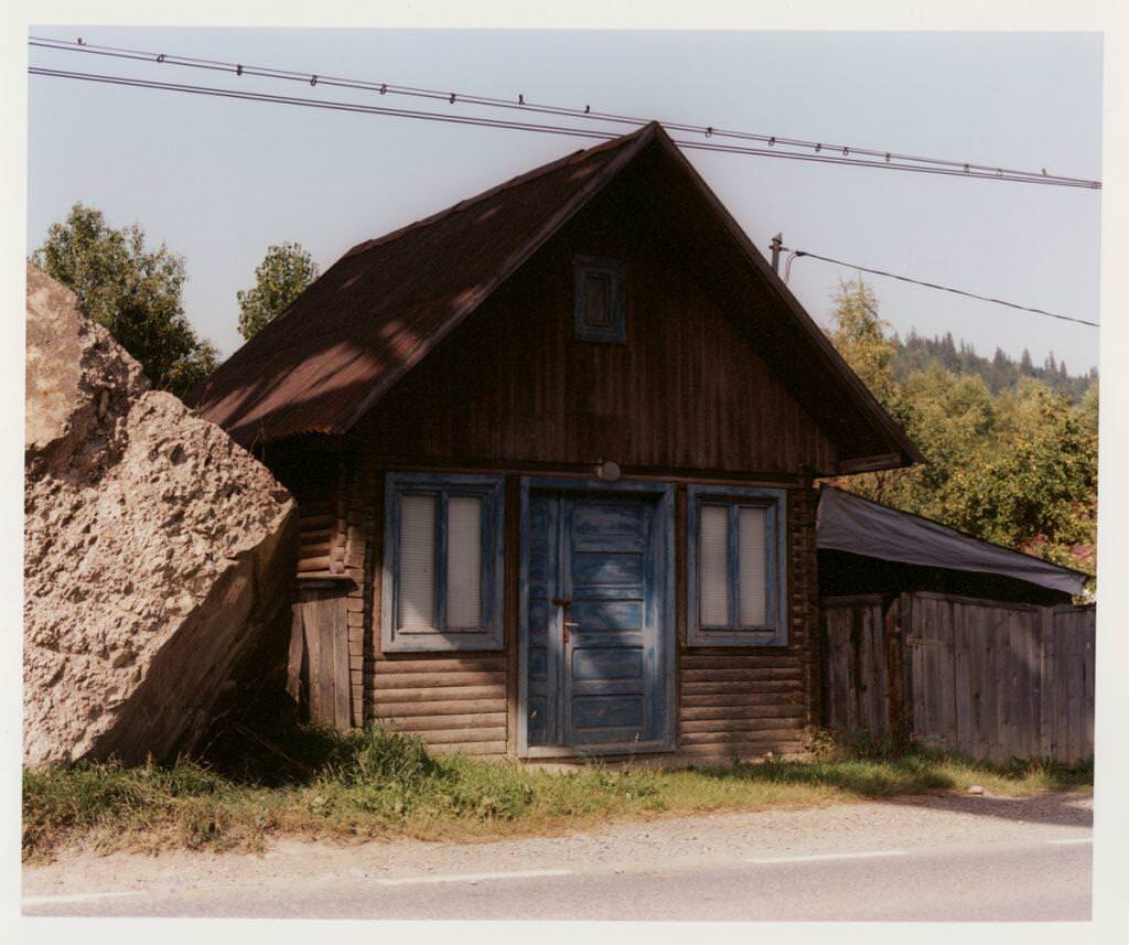 balazsfromm csango land lowres 001