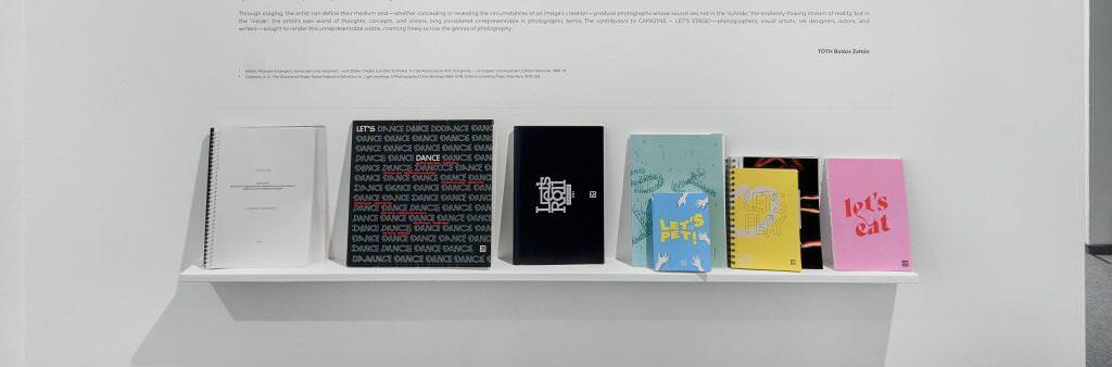 capazine enterior 4