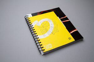 capazine mg 9360