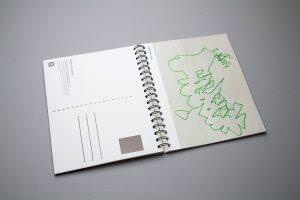 capazine mg 9367