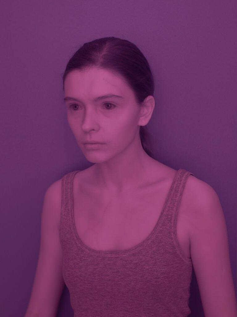 krystyna bilak unseen 08