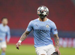 manchester city 2022