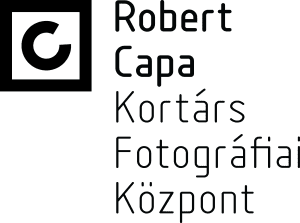 capa logo cmyk fekete