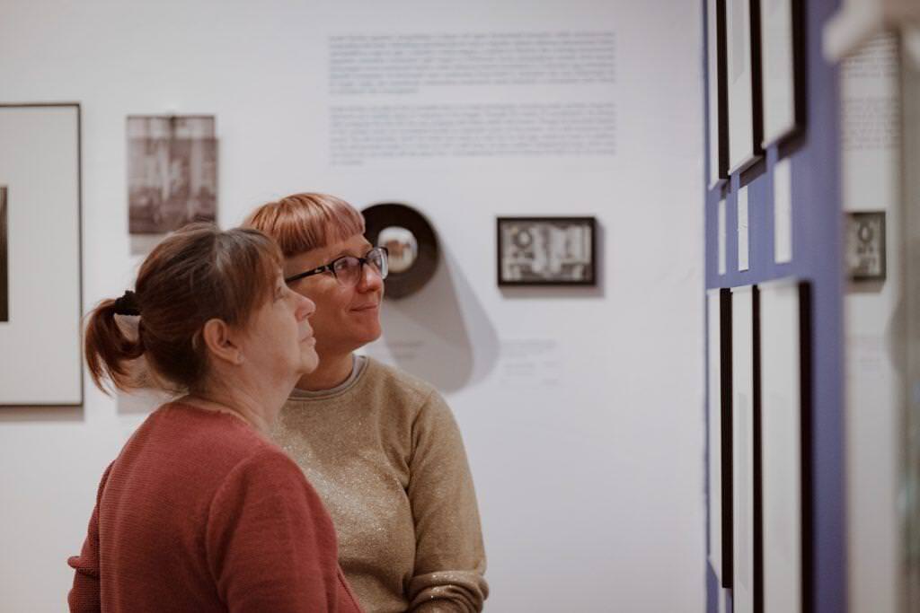 andrekertesz megnyito 53