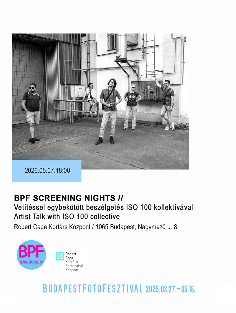 bpfnights iso100