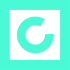capa center logo