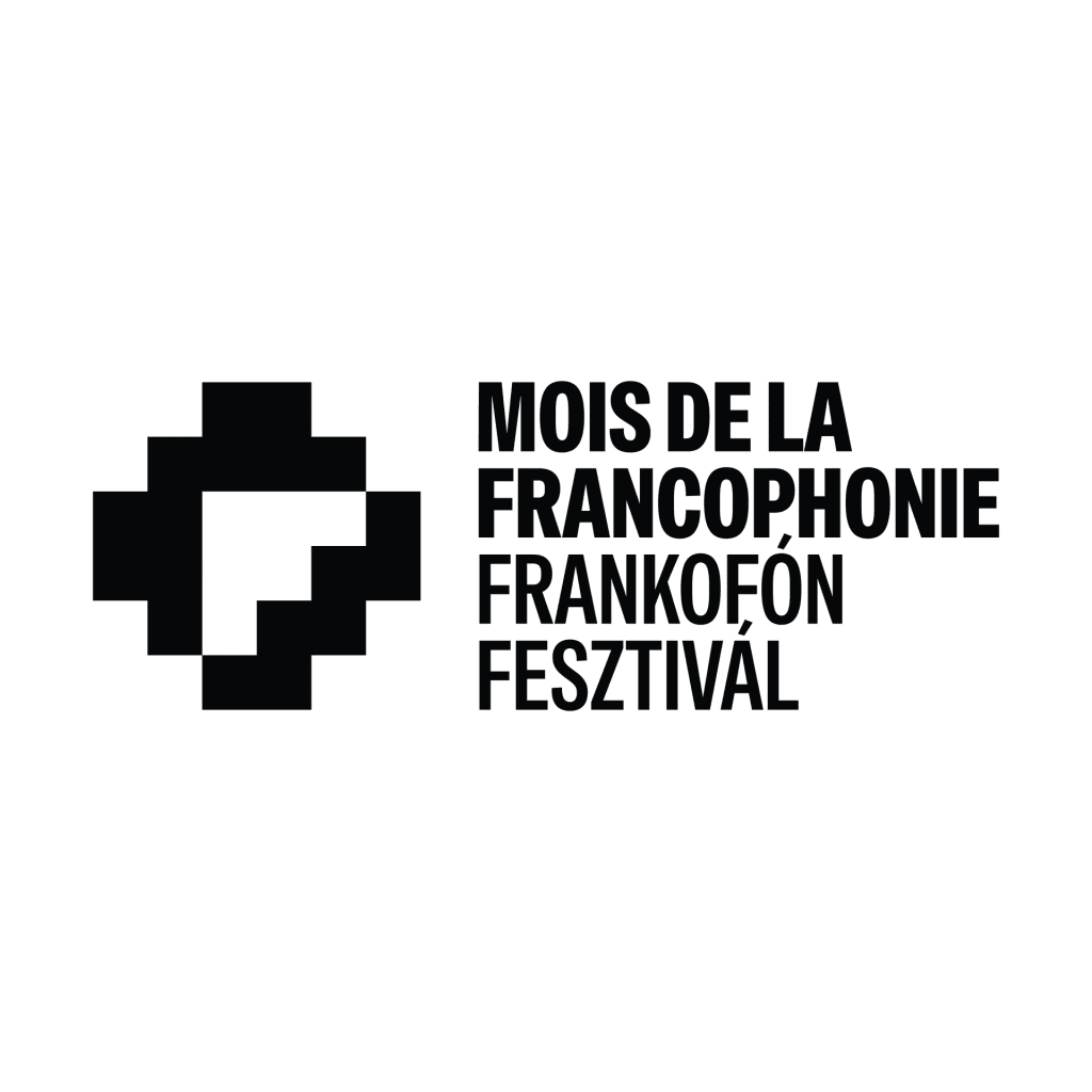 frankofon logo 2026 cmyk 02 scaled