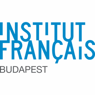 institut francais de budapest