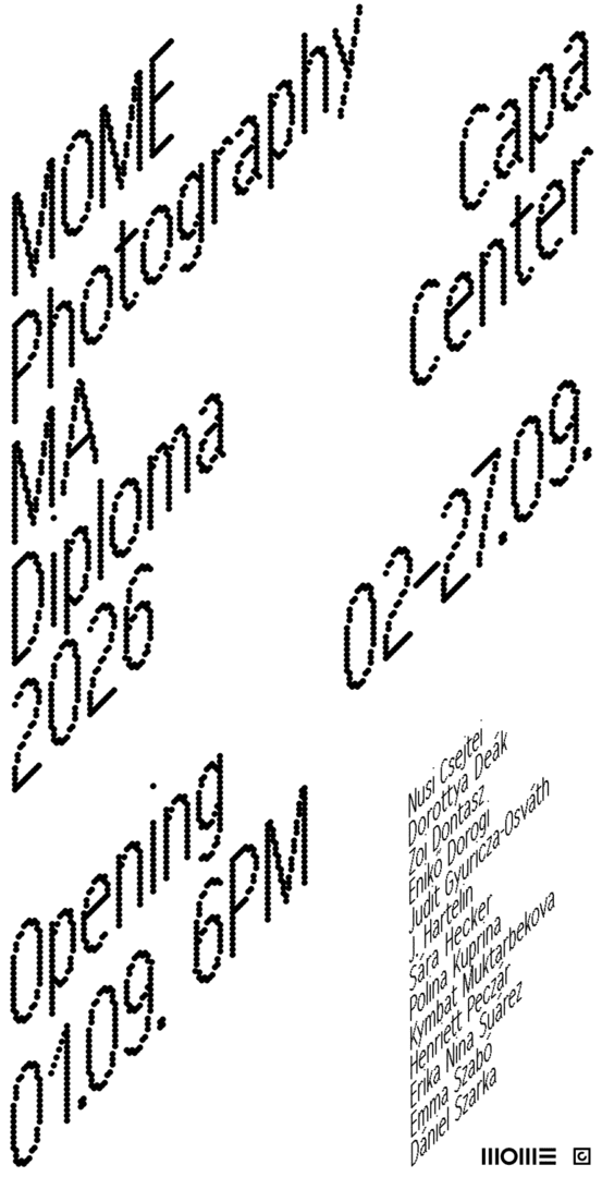 capa banner vertical momexcapa