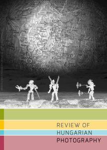 reviewhunphoto issue1 1