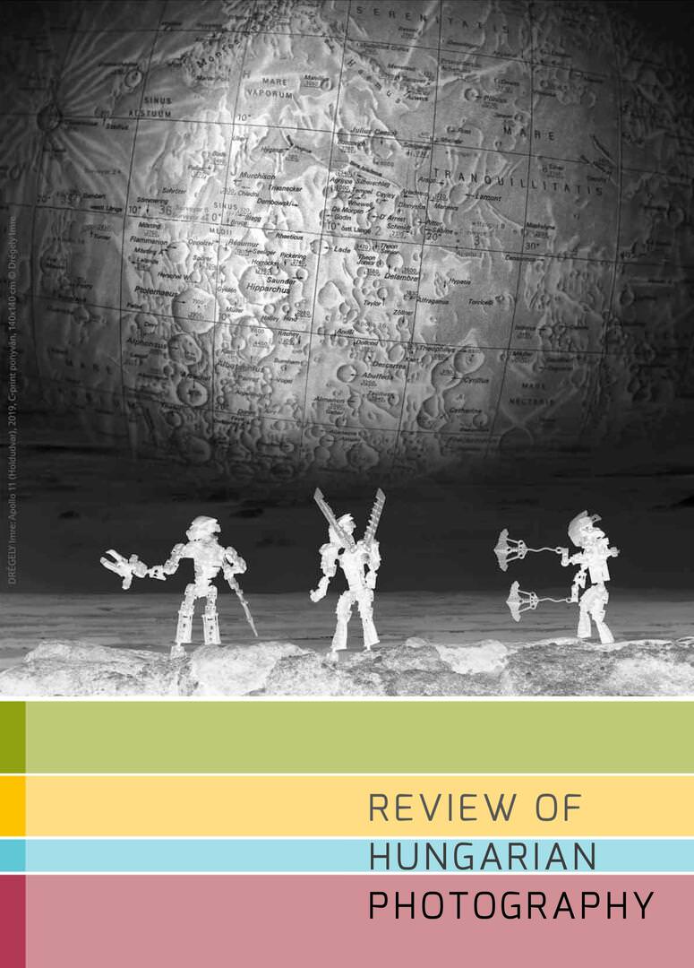 reviewhunphoto issue1 1