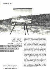 reviewhunphoto issue1 100