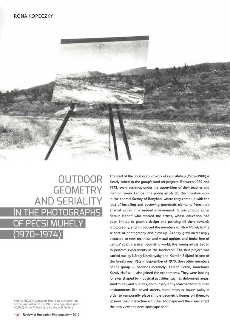 reviewhunphoto issue1 100