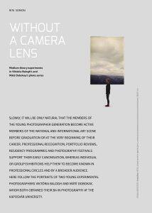 reviewhunphoto issue1 124