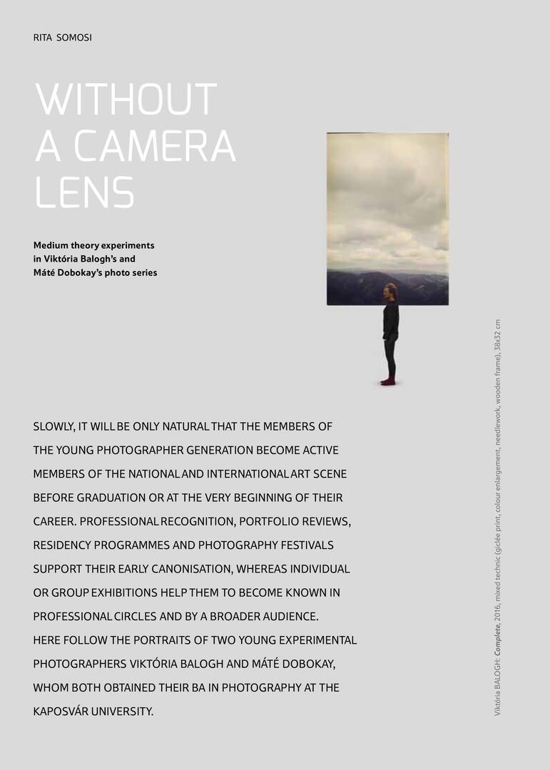 reviewhunphoto issue1 124