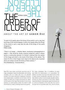 reviewhunphoto issue1 154