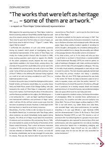 reviewhunphoto issue1 197