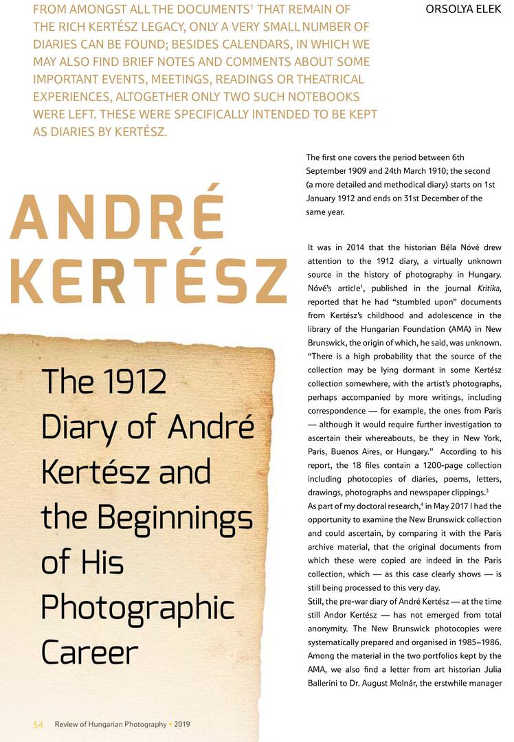 reviewhunphoto issue1 54