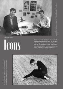 reviewhunphoto issue1 74