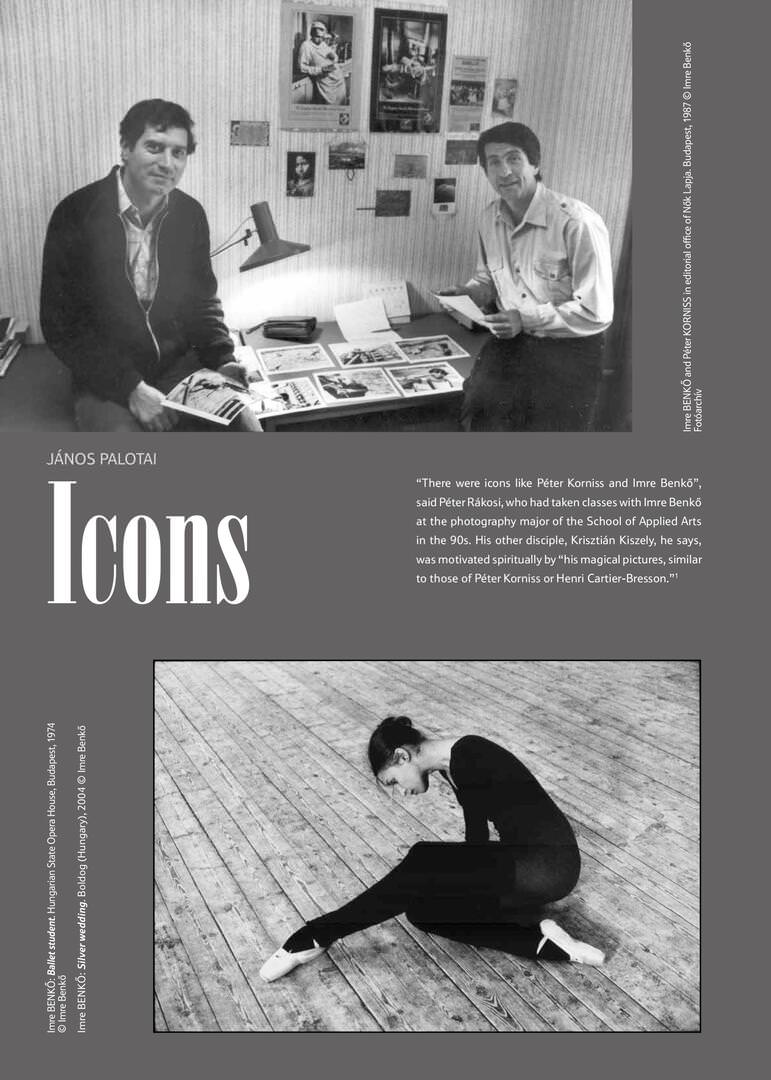 reviewhunphoto issue1 74