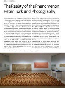 reviewhunphoto issue1 88